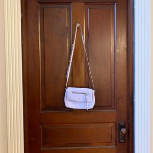 Kate Spade Crossbody Purse